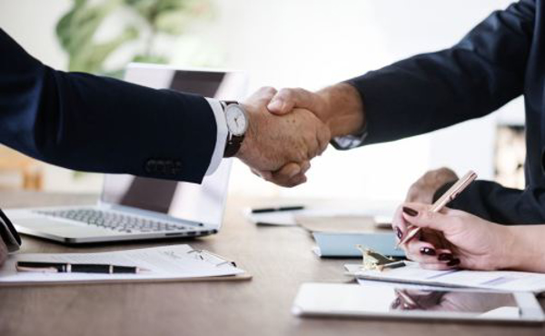 EMPIEZA TU NEGOCIO INMOBILIARIO  JUNTO A OUTLET DE VIVIENDAS