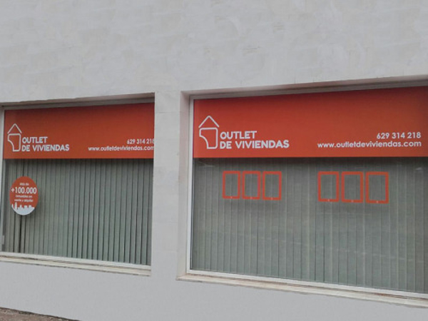 Albacete se suma a la red naranja