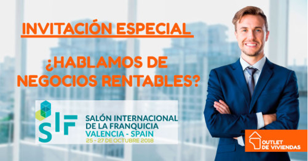 IMPULSA TU NEGOCIO INMOBILIARIO  CON ESTA INCREÍBLE OPORTUNIDAD
