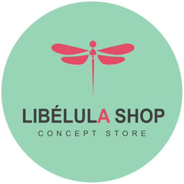 Libélula Shop continua creciendo. Próxima apertura en Aranjuez