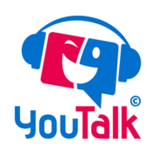 YouTalk y su aplicación de grabación de clases YouTalk Audio