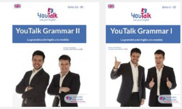 ¿Te interesan las franquicias de academias de inglés? Sigue leyendo....