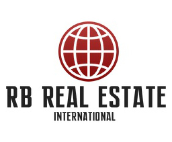 Franquicia RB Real Estate International por 4.500€