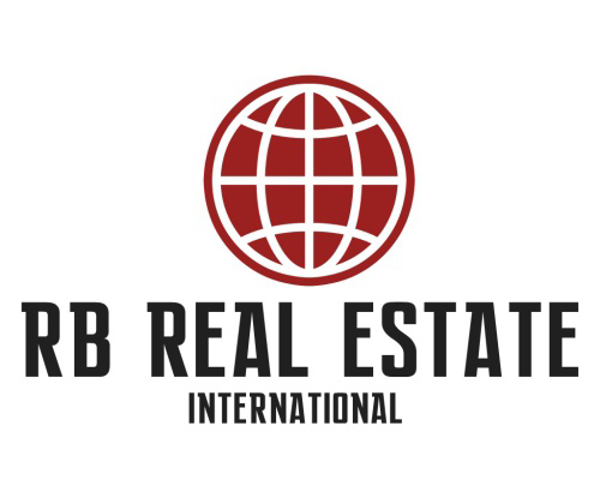 ¡Desde 2.250€ hazte franquiciado de RB Real Estate International!