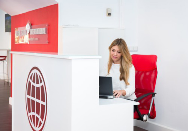 RB Real Estate International renueva su sistema de franquicias a nivel Internacional.