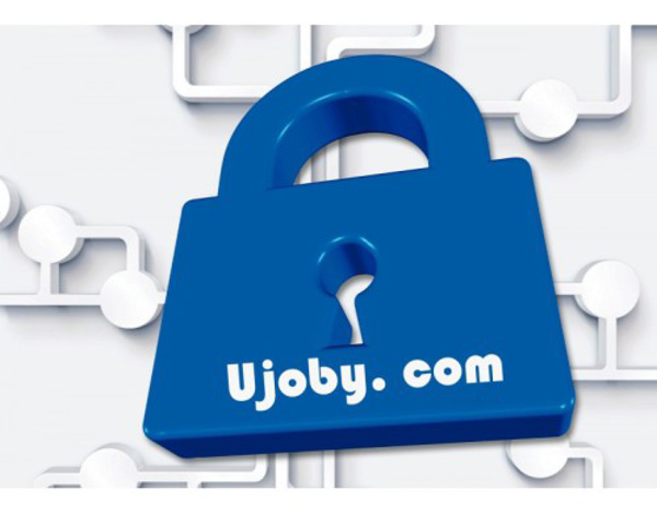 Confianza y seguridad en las transacciones online
