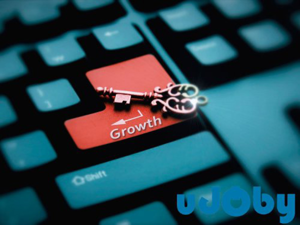La llave para pasar tu #negocio al comercio online
