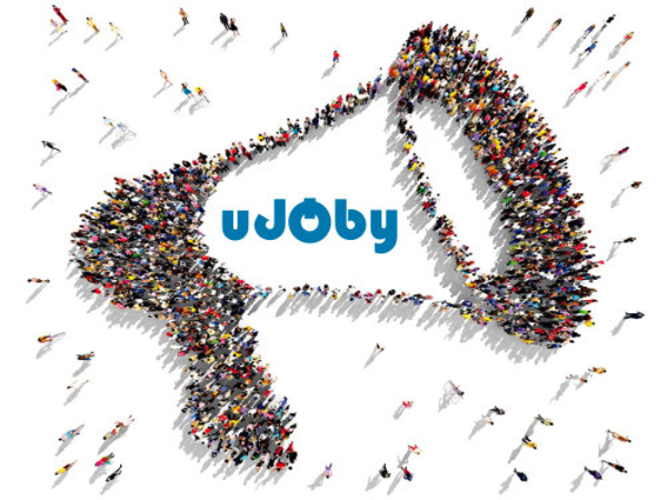 Ujoby incorpora como herramienta de marketing, la VozPush