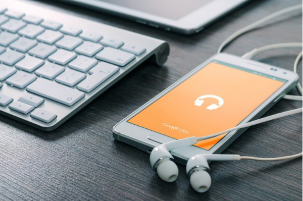 Emprendedor, emprende con JazzStore.