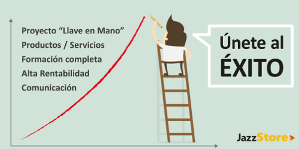 ¡La mejor franquicia de 2017!