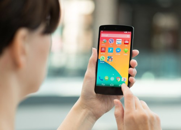 Las mejores apps para Android que facilitan tu vida