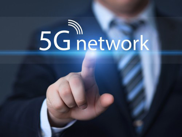 5G en España | ¿Qué nos aporta y en qué nos beneficiará?