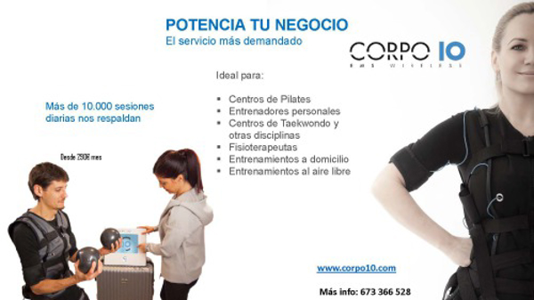 www.corpo10.com