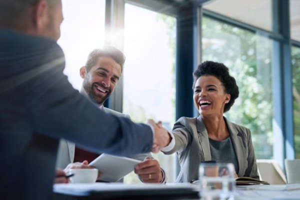 La Transición desde Ser Talento a Liderar Talento