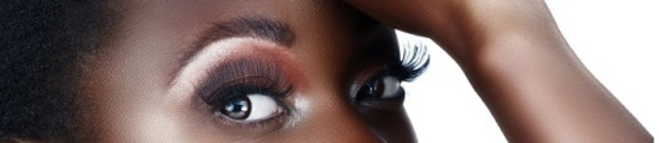 DIVAS BEAUTY EN ÁFRICA A PARTIR DE OCTUBRE