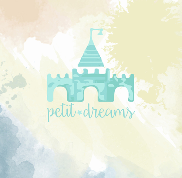 Siete razones para invertir en el mundo de la moda infantil de la mano de Petit Dreams