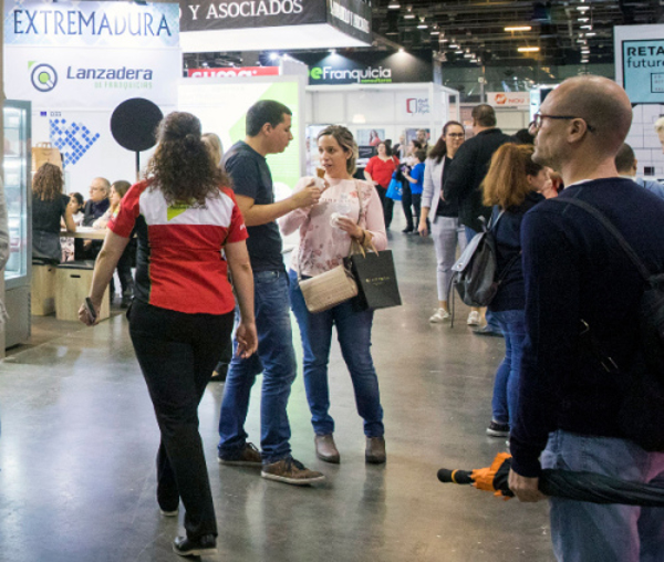 Petit Dreams protagonista de moda infantil en SIF 2018