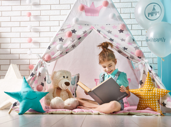 Franquicia Petit Dreams presentará su nueva tienda en el Centro Comercial 7 Palmas en Gran Canaria