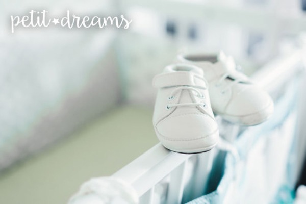 La franquicia Petit Dreams te ayuda en momentos difíciles