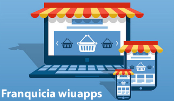 Crear apps móviles como modelo para tu negocio