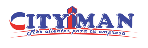 CITYIMAN INICIA SU EXPANSIÓN A NIVEL NACIONAL
