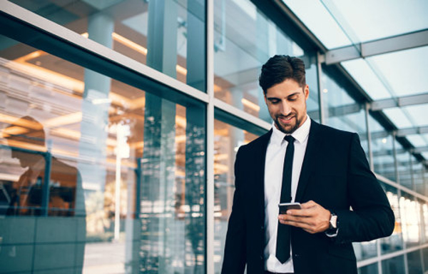The Simple Rent, un revolucionario modelo para Agentes Freelance.