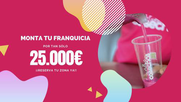 OPORTUNIDAD ÚNICA