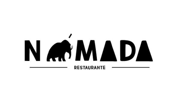 Clientes Satisfechos