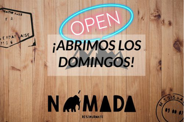 Local Disponible en Centro Comercial 2 Mares