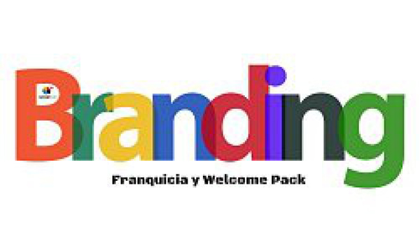 Hacemos un llamamiento a las Centrales de Franquicia.