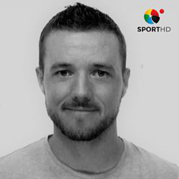 El Departamento de Motociclismo de nuestra franquicia será dirigido por David Estruch.