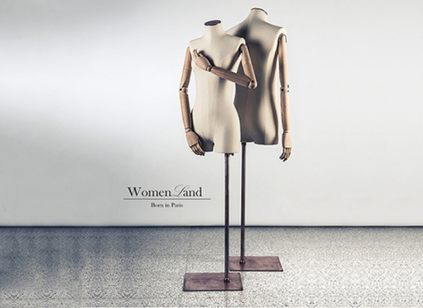 WOMENLAND Y SU FORMACIÓN CONTINUADA.