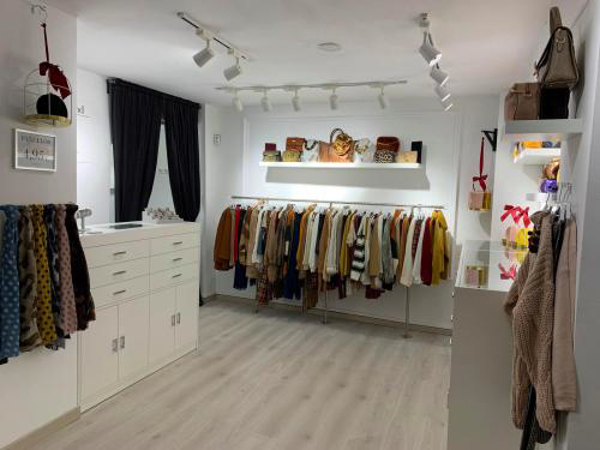 Nuestro proceso de apertura en WomenLand