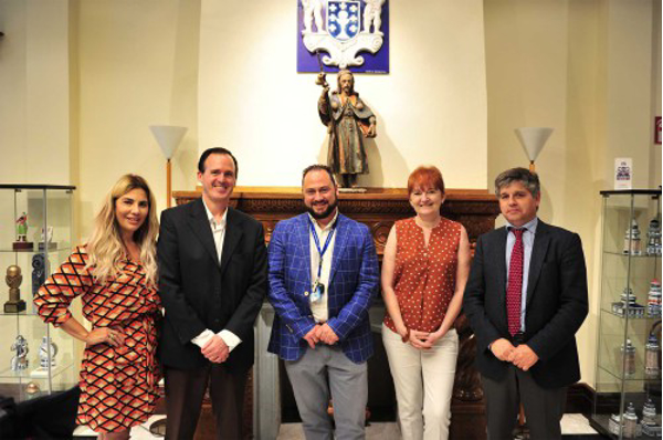IA y BIG DATA en eCommerce: una oportunidad de crecimiento para las empresas españolas