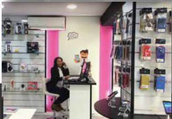 Descubre el porqué HappyTel es la franquicia con más futuro del presente