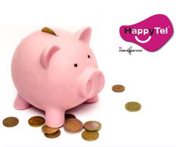 Descubre el porqué HappyTel es una de las franquicias más rentables