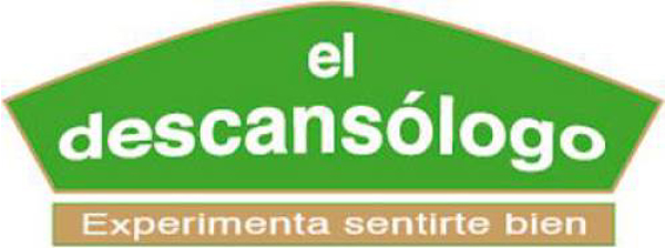 El Descansologo en Expo Franquicia 2018