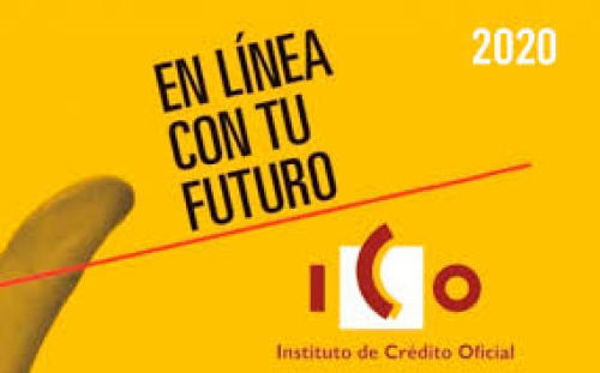 Financia, emprende y vive con franquicia El Descansólogo