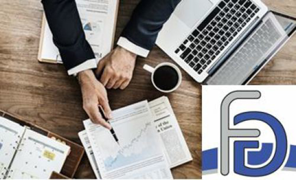 MÁSMÓVIL no para de crecer y ha logrado que incluso Vanguard Group apueste por la marea amarilla. ¡Aprovecha esta oportunidad con Facile Group y emprende con tu propia oficina en una semana!