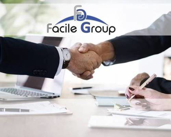Facile Group la revolucionaria franquicia lowcost para ofrecer soluciones tecnológicas