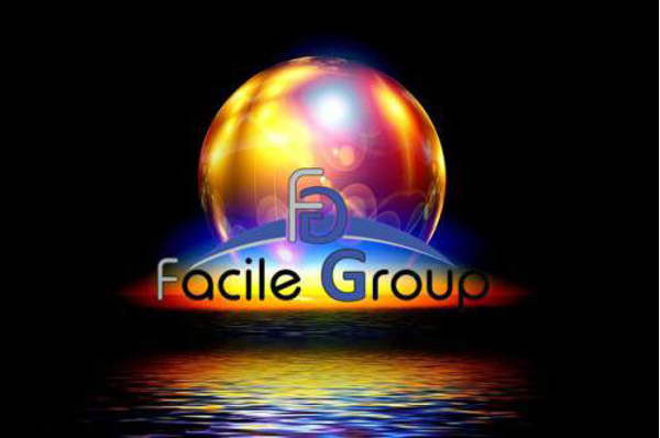Facile Group la revolucionaria franquicia lowcost para ofrecer soluciones tecnológicas