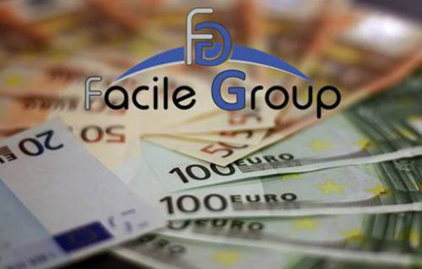 El Gobierno concede 1.000.000 € en ayudas para la digitalización de empresas, la línea de negocio principal de Facile Group. ¡Aumenta tus clientes potenciales con nuestra franquicia!