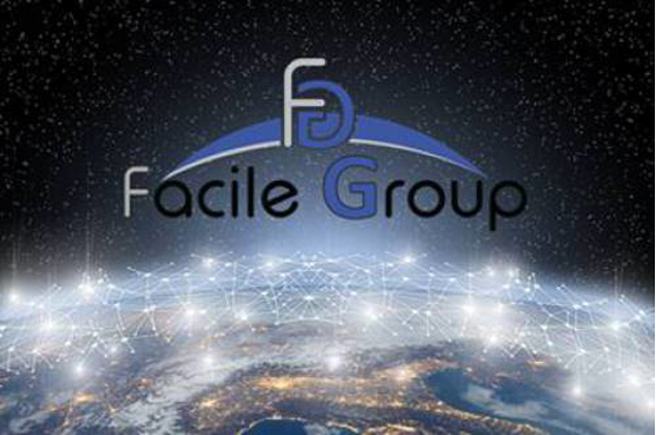 La digitalización de las empresas será el factor que determine su supervivencia. ¡Ofrece este servicio fácilmente con Facile Group!