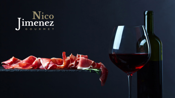 La gran acogida de la franquicia Nico Jimenez Gourmet
