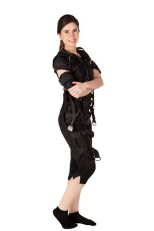 Biothecare Estétika lanza al mercado Biothecare Fit