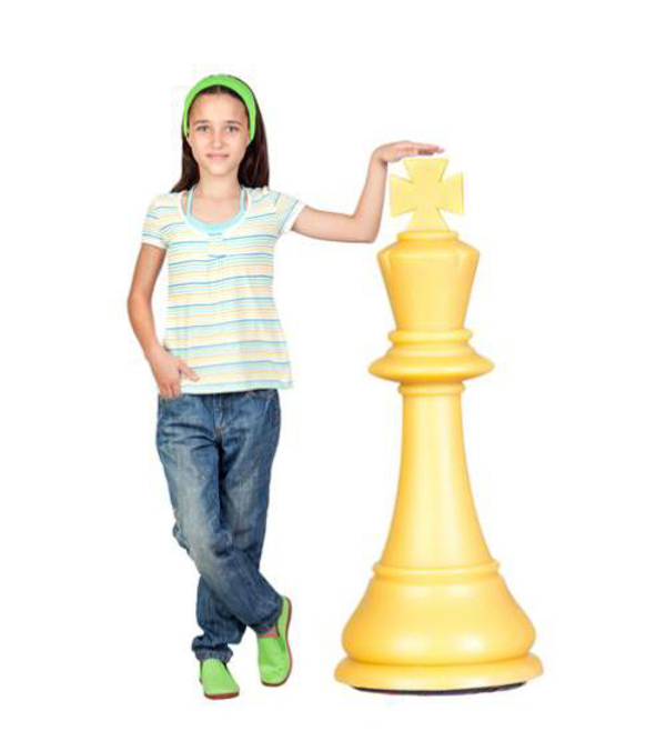 Master Chess y ajedrez educativo
