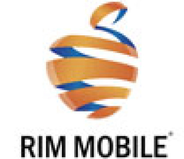 FRANQUICIA REPARACION TELEFONIA MOVILE