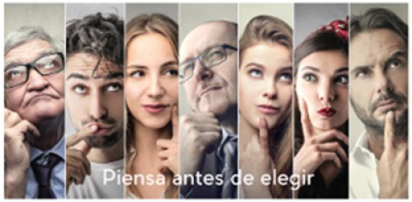 UNIDA lanza la cuota