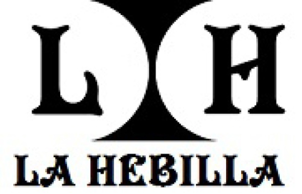 LA HEBILLA