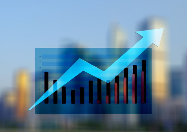 Franquicia Medialia crece un 18% a cierre de ejercicio 2019